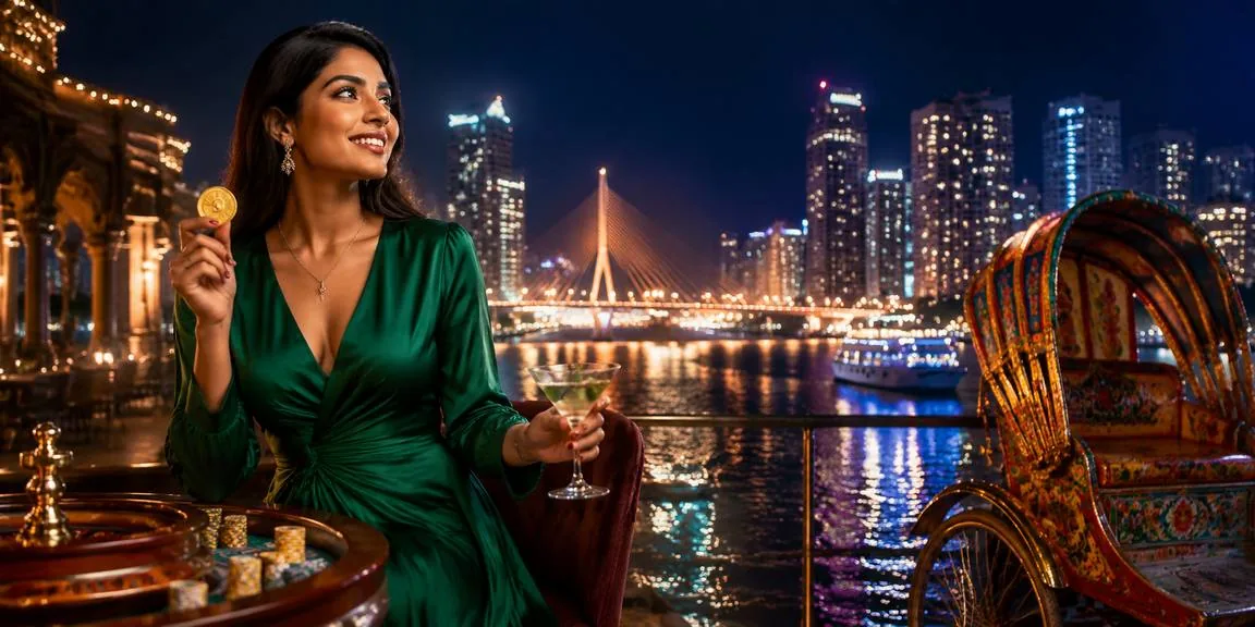 লাইভ স্যালন নয়ার বাকারা