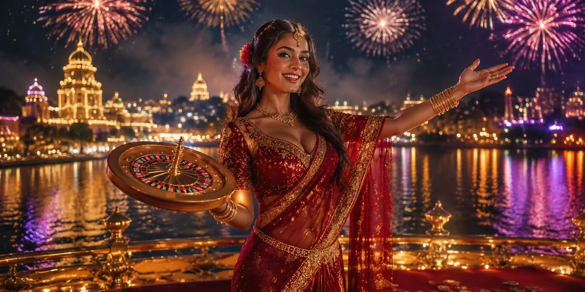 সুইট বোনানজা স্লট